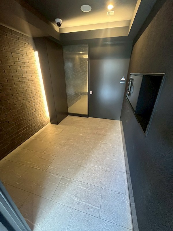 プライムアーバン西日暮里フロント  その他6