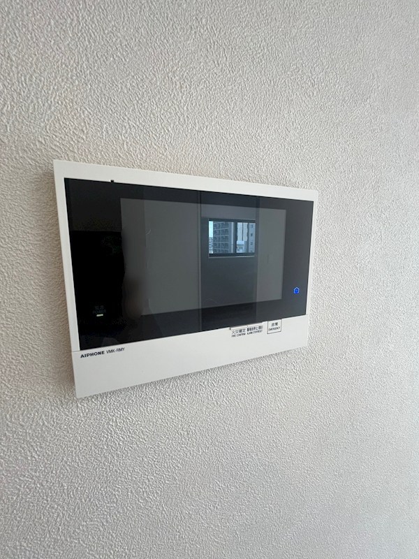 プライムアーバン西日暮里フロント  その他7