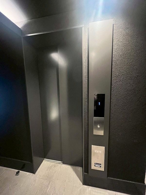 プライムアーバン西日暮里フロント  その他8