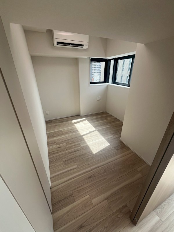 プライムアーバン西日暮里フロント  その他12