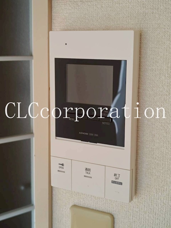 根本ビル その他1