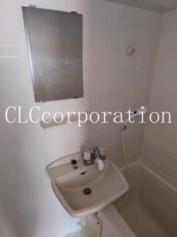 根本ビル その他2