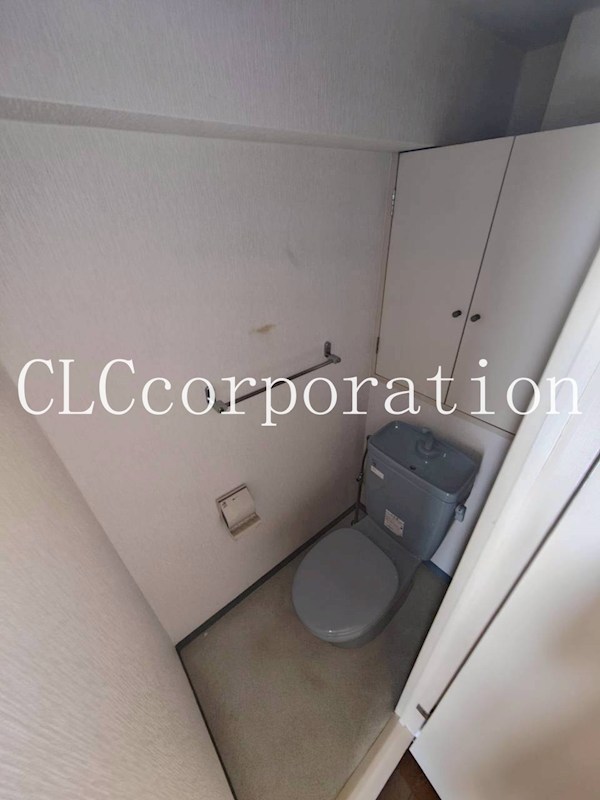 根本ビル その他4