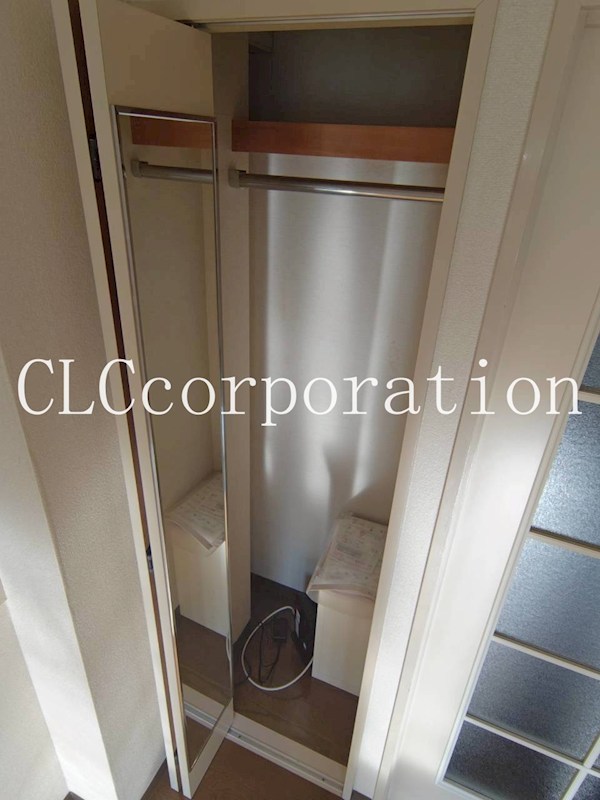 根本ビル その他5