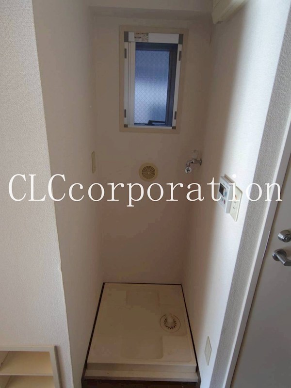 根本ビル その他6