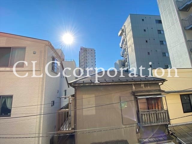 根本ビル その他7