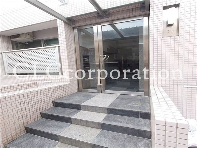 根本ビル その他8