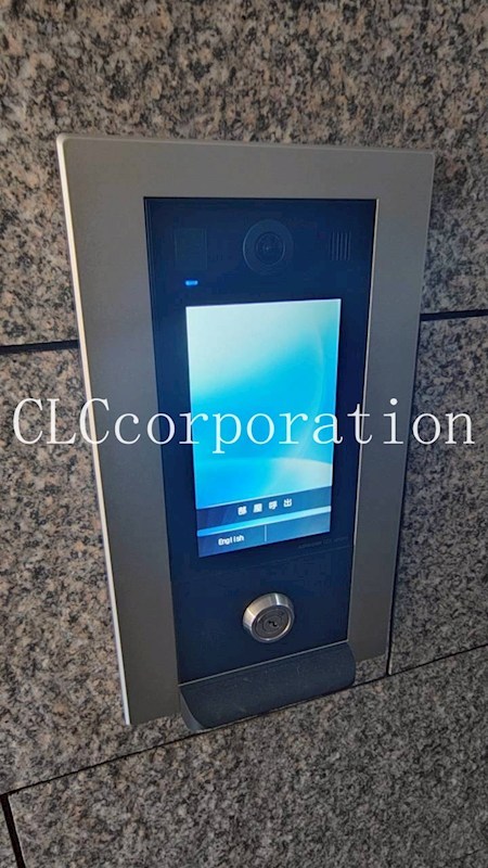 根本ビル その他10