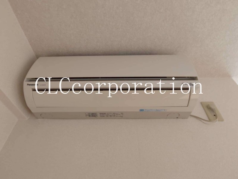 根本ビル その他11