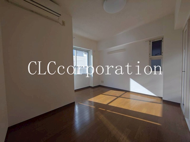 根本ビル リビング