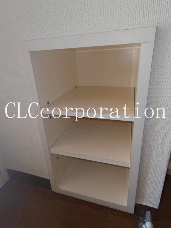 根本ビル その他12