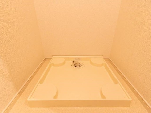 ソレアード西尾久 その他6