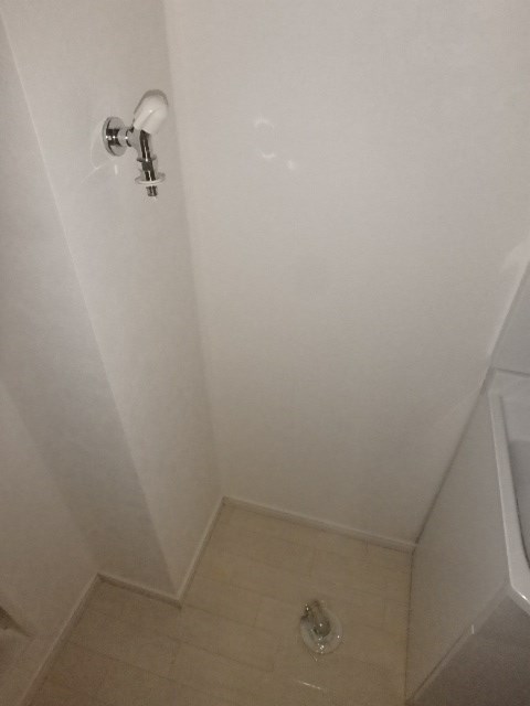 ソレイユ森下  その他2