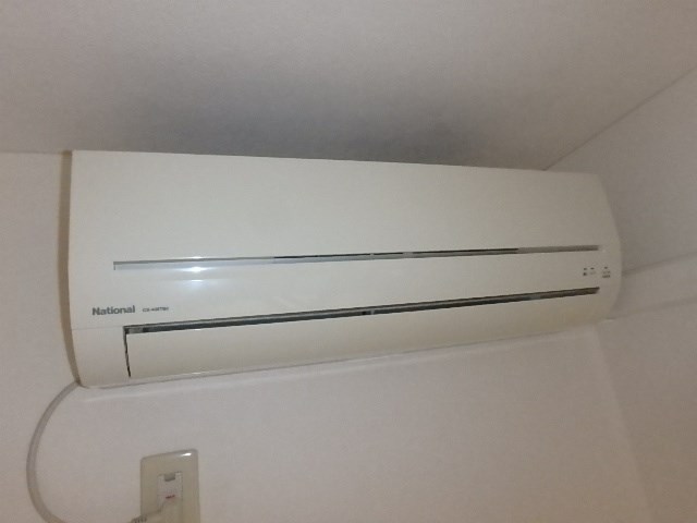 ソレイユ森下  その他10