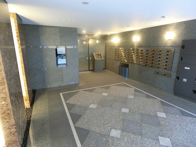 ルーブル大島弐番館 その他2