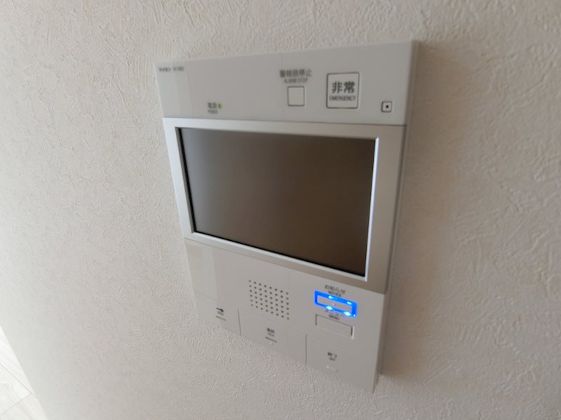 ルーブル大島弐番館 その他3