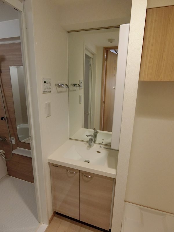 ルーブル大島弐番館 その他7