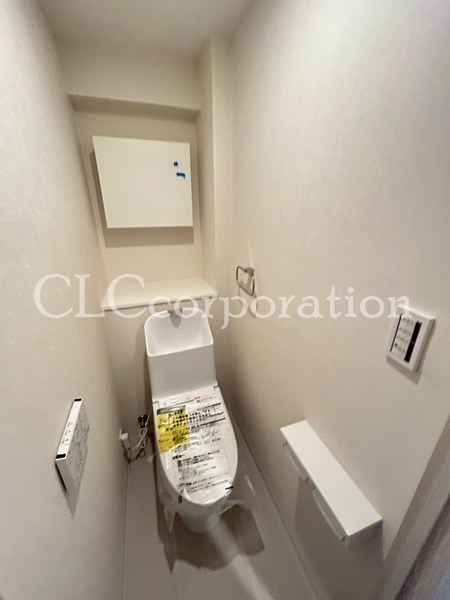 Portofino その他1