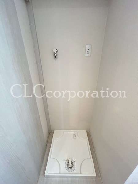 Portofino その他2