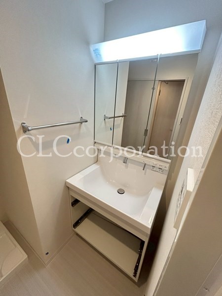 Portofino その他3