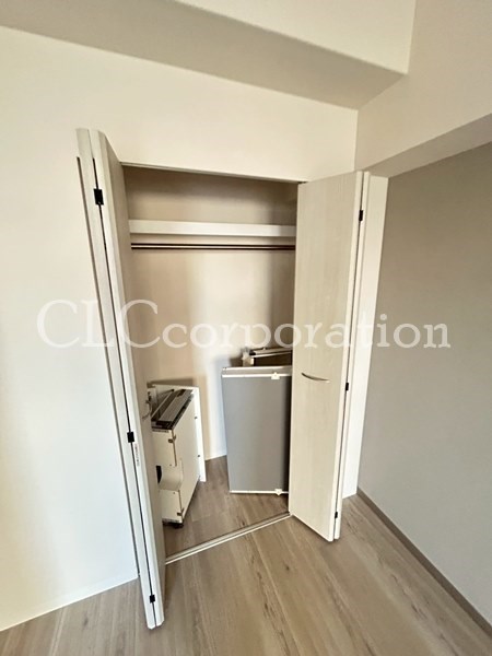 Portofino その他4