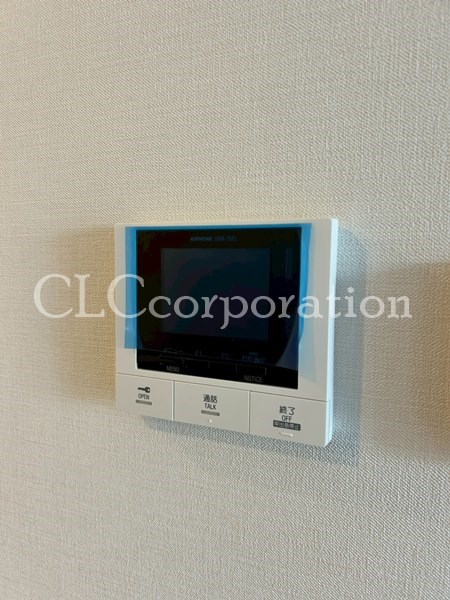 Portofino その他5