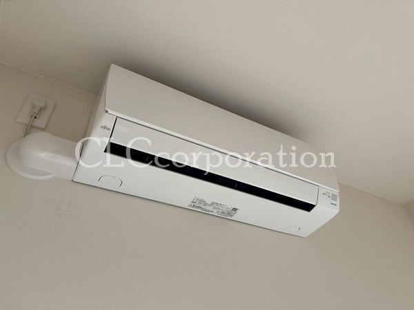 Portofino その他6