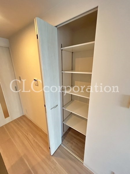 Portofino その他7