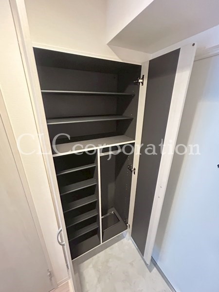 Portofino その他8