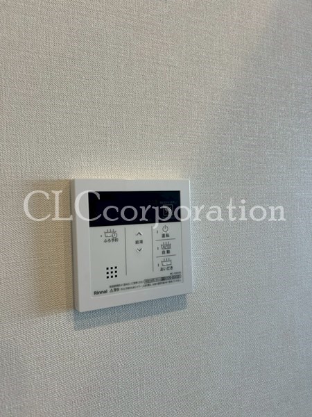 Portofino その他10