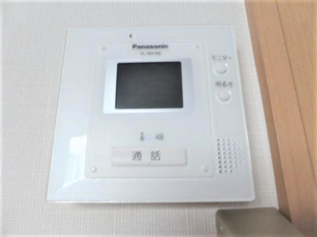 ラ・フィーユ六町 その他3