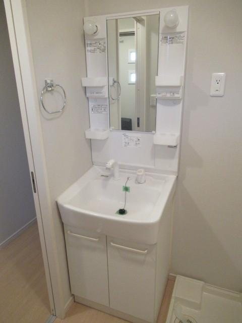 ボナールⅠ その他2