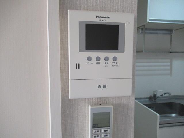 ボナールⅠ その他4