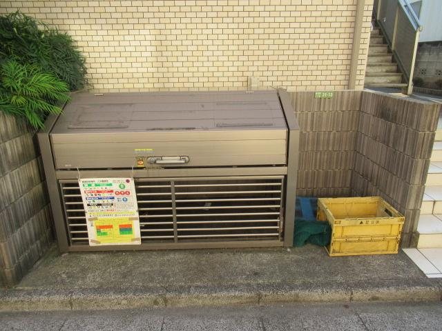 ボナールⅠ その他5