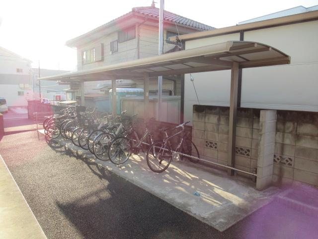 ボナールⅠ その他6