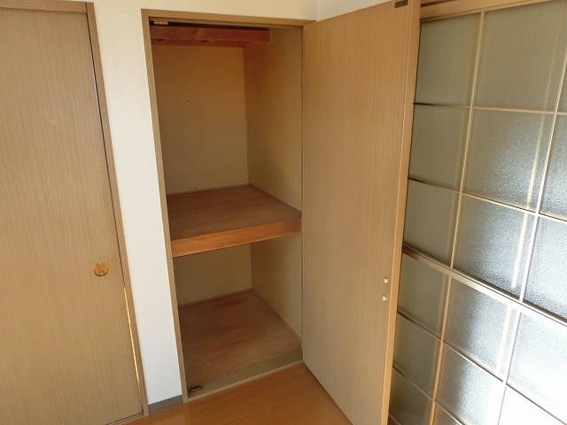 アピア元町 その他1