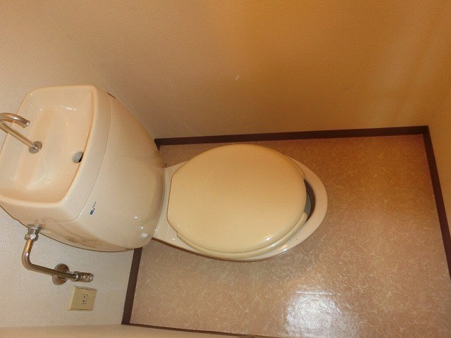 アピア元町 その他2