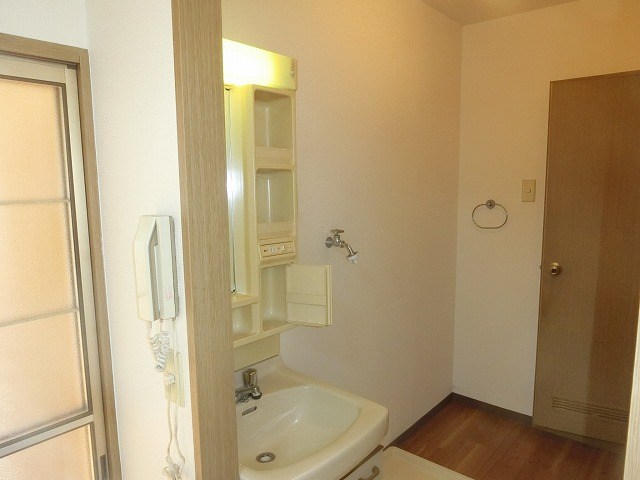 アピア元町 その他3