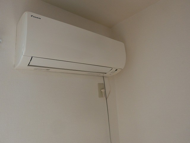 アピア元町 その他4