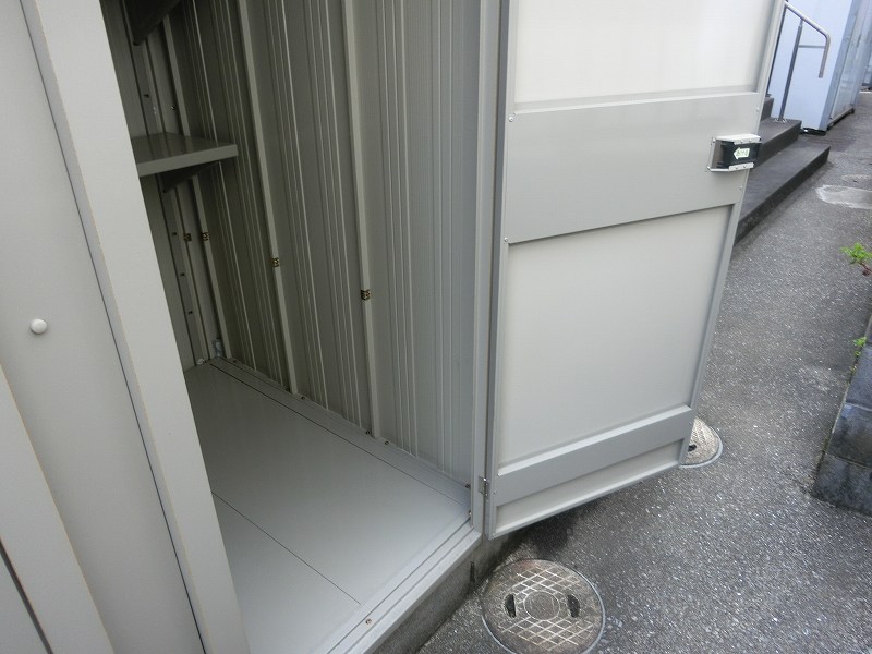 アピア元町 その他5