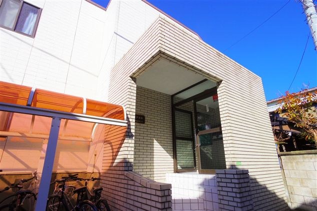 アピア元町 その他7