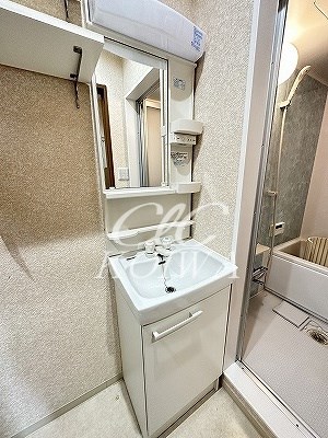 ハーモニーアベニュー その他2