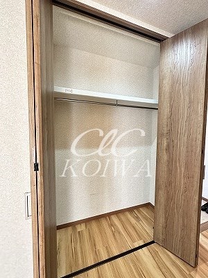 ハーモニーアベニュー その他3