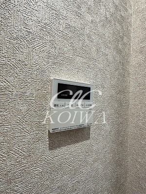 ハーモニーアベニュー その他7