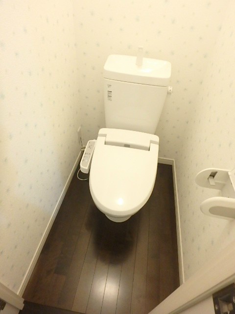 フォーピュアティ その他4