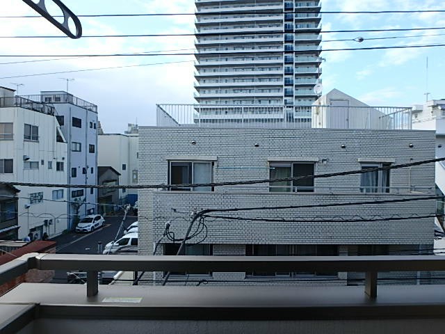 フォーピュアティ その他6