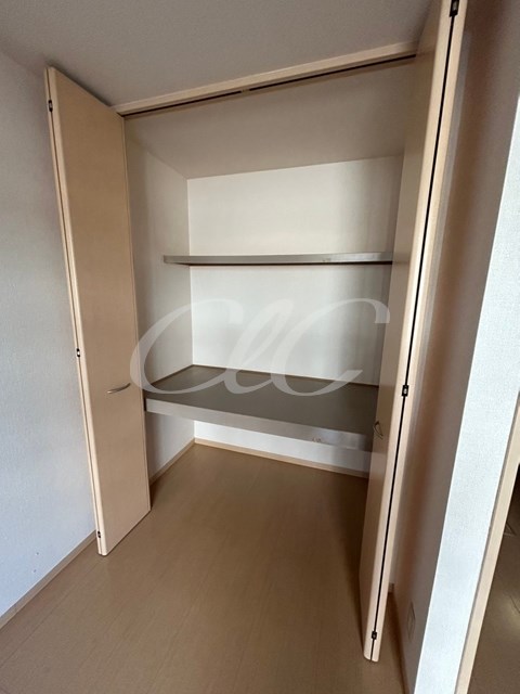 グレイスコート その他3