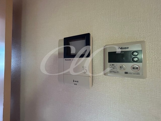 グレイスコート その他5