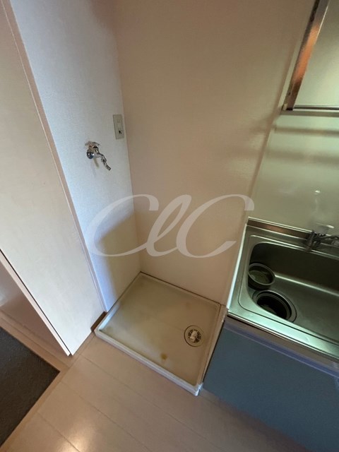 グレイスコート その他7