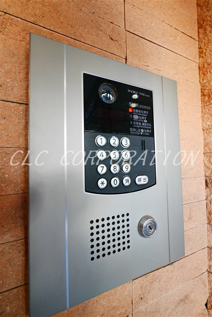 メインステージ北千住 その他6